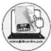 SILVERCREST SHI 1.5 A1 - Procedimento em caso de acionamento da garantia - 1