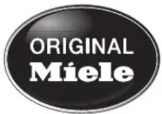 MIELE Classic C1 Pure Suction - 1