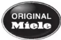MIELE Classic C1 Pure Suction - 1