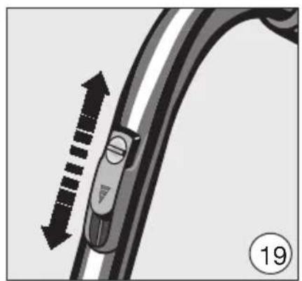 MIELE Classic C1 Pure Suction - Customer Care Centre - 18