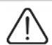 MIELE Classic C1 Pure Suction - California Proposition 65 - 1