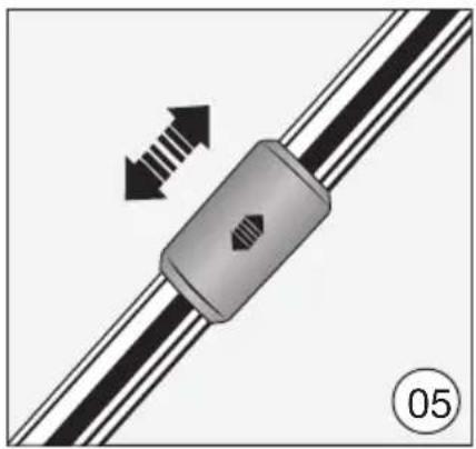 MIELE Classic C1 Pure Suction - Customer Care Centre - 4