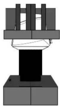 Sonus Faber EX3MA - DAS PROJEKT - 6