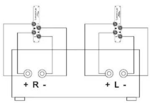 Sonus Faber Venere Signature - SUPPORT DRAWINGS - 6