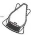 Sonus Faber Venere Signature - SUPPORT DRAWINGS - 4