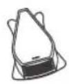 Sonus Faber Venere Signature - SUPPORT DRAWINGS - 1