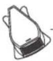 Sonus Faber Venere Signature - SUPPORT DRAWINGS - 3