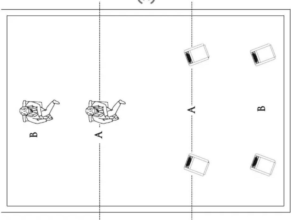Sonus Faber Principia - SUPPORT DRAWINGS - 4