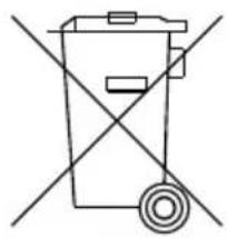 Sonus Faber Principia - DECLARATION OF CARB COMPLIANCE - 1