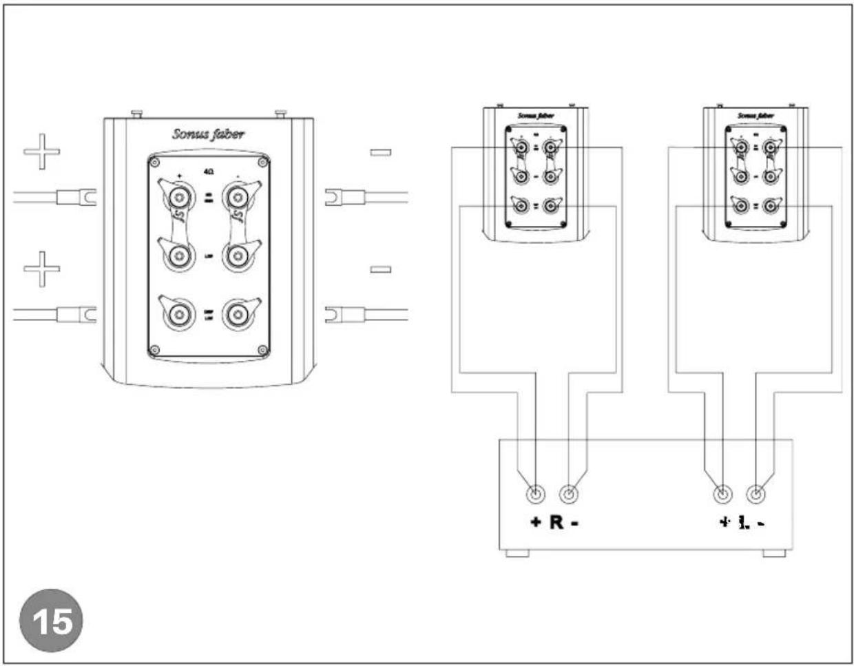 Sonus Faber Aida - DÉCLARATION DE CONFORMITÉ - 14