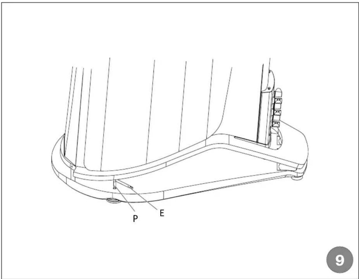 Sonus Faber Aida - DÉCLARATION DE CONFORMITÉ - 8