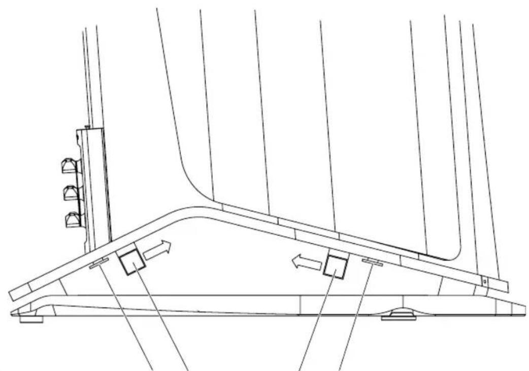 Sonus Faber Aida - DÉCLARATION DE CONFORMITÉ - 6