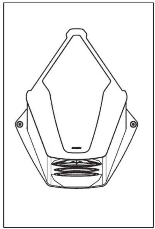 Sonus Faber Il Cremonese ex3me - ILLUSTRAZIONI/SUPPORT DRAWINGSABBILDUNGEN/ILLUSTRATIONS/BCNOTOMOTATEJIbHbIE YEPTEXKIN - 2