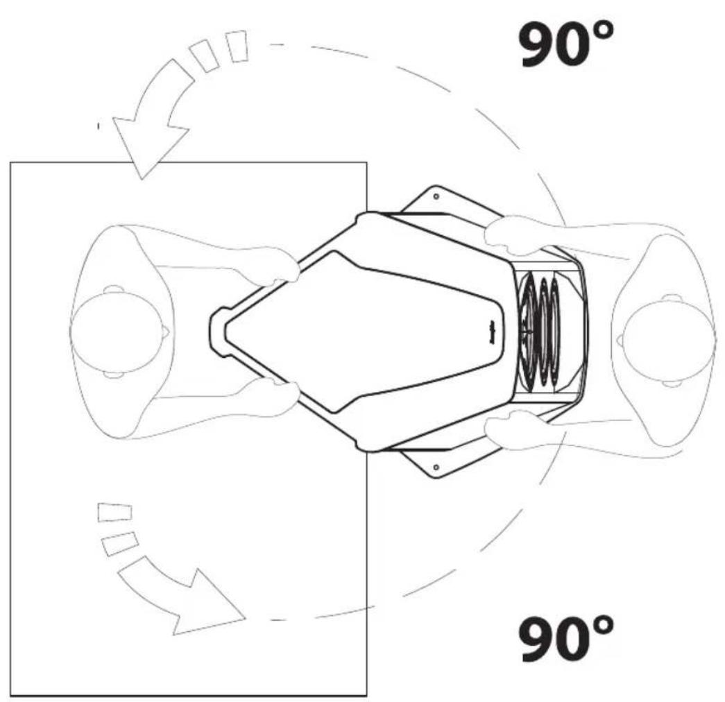 Sonus Faber Il Cremonese ex3me - ILLUSTRAZIONI/SUPPORT DRAWINGSABBILDUNGEN/ILLUSTRATIONS/BCNOTOMOTATEJIbHbIE YEPTEXKIN - 4