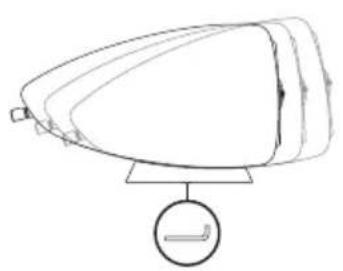Sonus Faber Olympica Nova II - ILLUSTRAZIONI/ILLUSTRATIONSABBILDUNGEN/ILLUSTRATIONS/BCNOMORATEJIbHbIE YEPTEKIN - 17