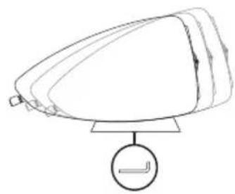 Sonus Faber Olympica Nova II - ILLUSTRAZIONI/ILLUSTRATIONSABBILDUNGEN/ILLUSTRATIONS/BCNOMORATEJIbHbIE YEPTEKIN - 19