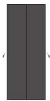 Sonus Faber Olympica Nova II - ILLUSTRAZIONI/ILLUSTRATIONSABBILDUNGEN/ILLUSTRATIONS/BCNOMORATEJIbHbIE YEPTEKIN - 2