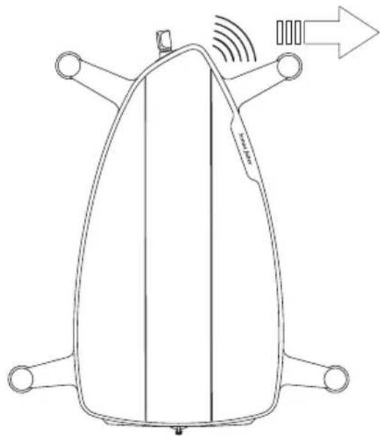 Sonus Faber Olympica Nova II - 5 - 14
