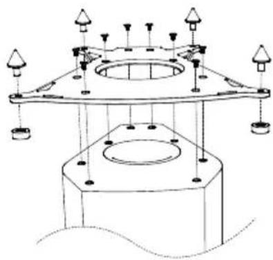 Sonus Faber Sonetto Wall - INFORMATIONS DE SÉCURITÉ - 21