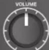 BOSE F1 Powered - Setting Up INPUT 1 with a Source - 2