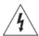 BOSE F1 Powered - WARNINGS: - 1