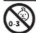 BOSE F1 Powered - WARNING! - 4