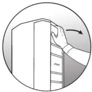 BOSE F1 Powered - Technical Information - 5
