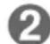 PANASONIC LFD321 - ■ Verwaltung des DVD-RAM/R-Laufwerks - 2
