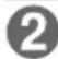 PANASONIC LFD321 - Klicken Sie auf [WinDVD DVD Video Playback software]. - 2