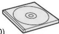 PANASONIC LFD321 - (VFF0129) - 1