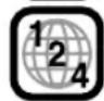 PANASONIC LFD321 - Note: - 2