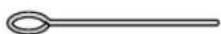 PANASONIC LFD321 - (VFF0130) - 2
