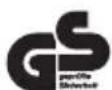Ambiano GTSBP01 - OPMERKING! - 3