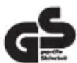 Ambiano GTSBP01 - HINWEIS! - 3