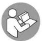 Ambiano GTSBP01 - Lire et conserver la notice d'utilisation - 1