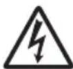 FOSTEX PC100USBHR2 - ■ WARNINGS and PRECAUTIONS - 2