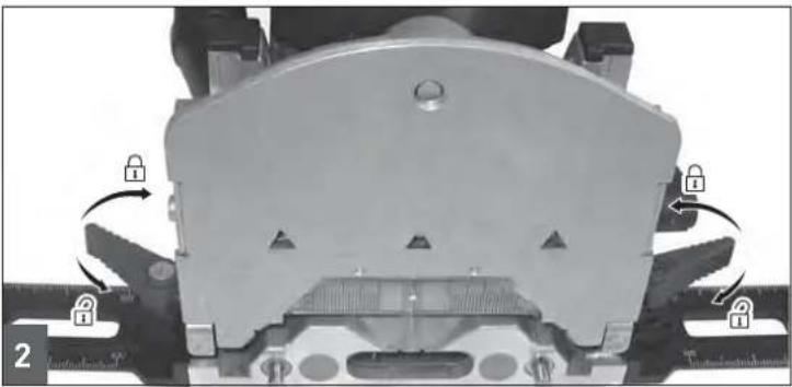 FESTOOL XL DF 700 - 12Środowisko - 8