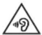 BEYERDYNAMIC Aventho Wired - 注意: - 1