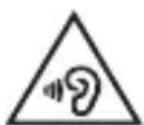 BEYERDYNAMIC Aventho Wired - Caution: - 1