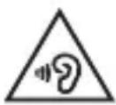 BEYERDYNAMIC Aventho Wired - Atencion: - 1