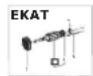 FESTOOL DF 500 QSet - Underhäll och skötsel - 4