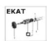 FESTOOL DF 500 QSet - Entretien et maintenance - 3