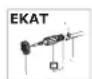 FESTOOL DF 500 QSet - Udrzba a pece - 4