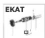FESTOOL DF 500 QSet - Huolto ja yllapito - 4