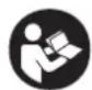 FESTOOL DF 500 QPlus - Pictograms - 4
