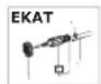 FESTOOL DF 500 QPlus - Údržba a péče - 3
