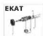 FESTOOL DF 500 QPlus - Przegląd, konserwacja i czyszczenie - 4