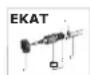 FESTOOL DF 500 QPlus - Onderhoud - 4