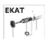 FESTOOL DF 500 QPlus - Warten und Pflegen - 4