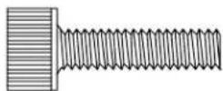 KABA 8600 - Components/Componentes/Pièces - 6